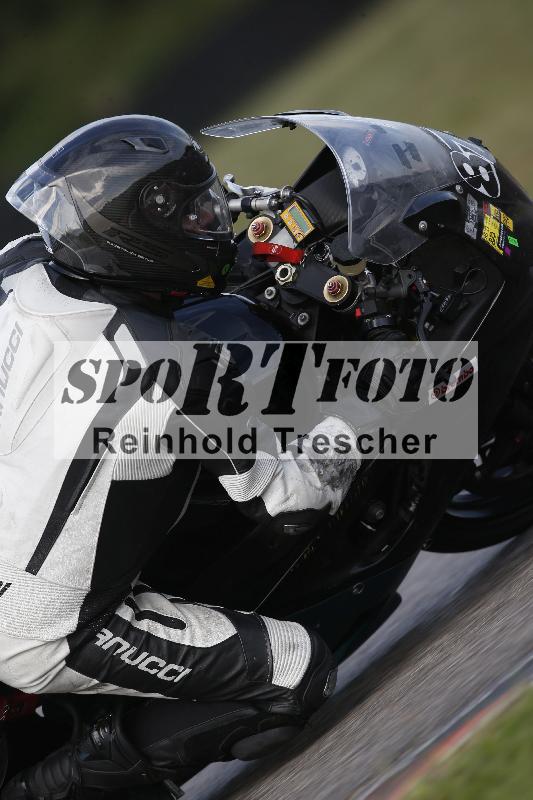 /Archiv-2023/76 03.10.2023 Speer Racing ADR/Gruppe gelb/877